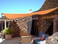 /album/instalaciones/a344-1-4b952fbda717e-jpg1/