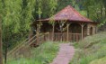/album/instalaciones/a660x400-blog-eco-lodge-jpg1/