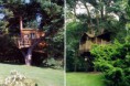 /album/instalaciones/casitaarboles12-jpg1/