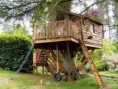 /album/instalaciones/casitaarboles14-jpg1/