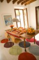 /album/instalaciones/creating-a-country-style-interior-05-jpg/