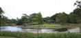 /album/instalaciones/eco-garden-01-jpg1/