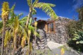 /album/instalaciones/finca-20-jpg-600x400-q85-jpg/