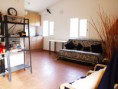 /album/instalaciones/finca-interior1-jpg/